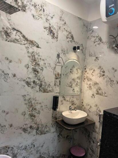 Vishwanath Inn 바라나시 외부 사진